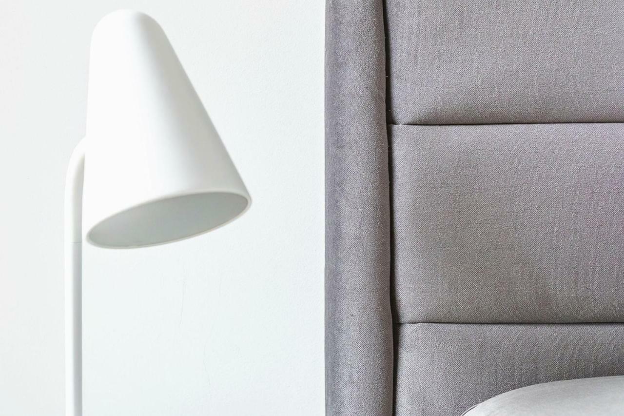 Perfect Apartament Люблин Екстериор снимка