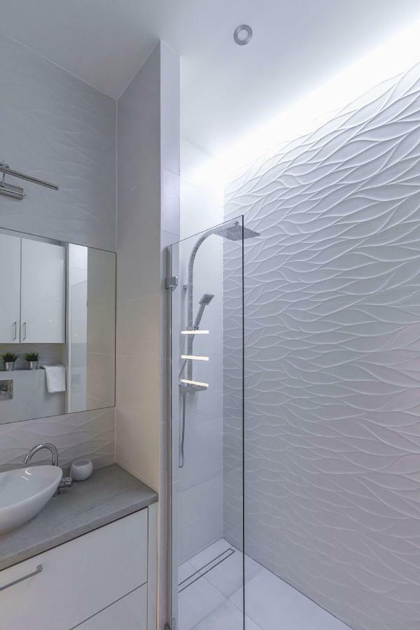 Perfect Apartament Люблин Екстериор снимка